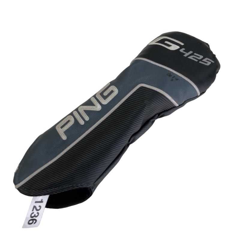 �f�S�Q�T�@�t�T�i�A�[�R�X�t���j