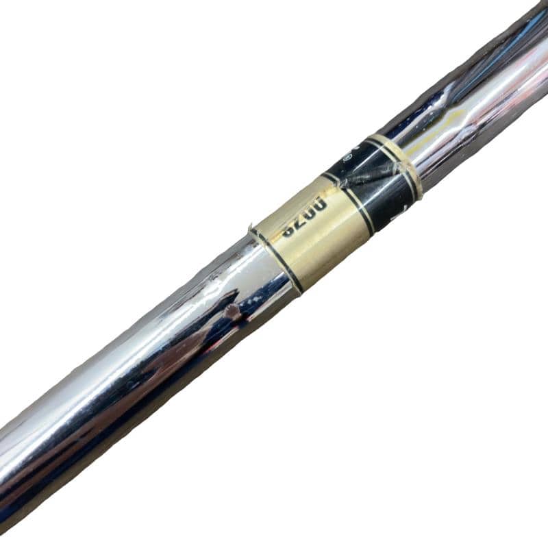 �u�n�j�d�x�@�r�o�h�m�@�l�h�k�k�d�c�@�r�l�V�@�c�A�[�N�����@�T�W°�^�P�Q°�c