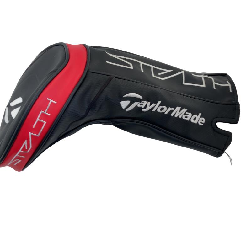 �r�s�d�`�k�s�g�@�P�O�D�T°