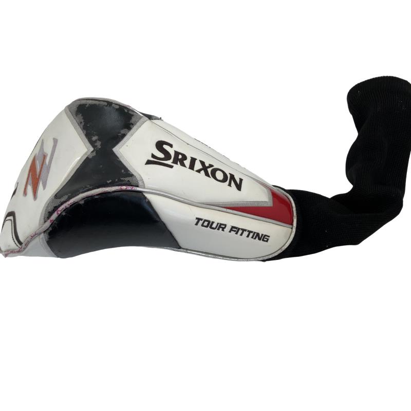 �r�q�h�w�n�m�@�y�V�Q�T�@�@�X�D�T°