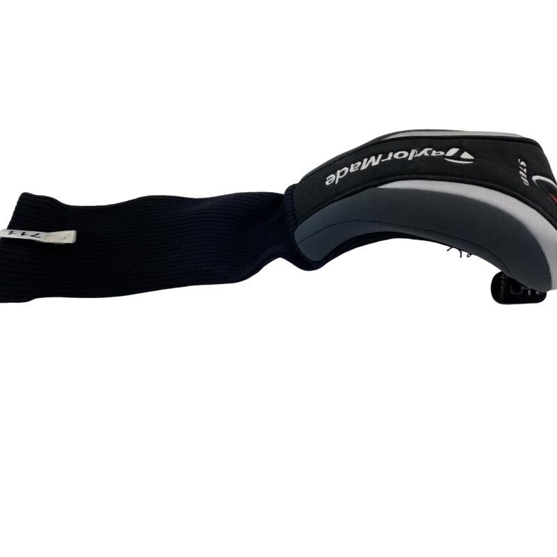 �u�@�r�s�d�d�k�@�P�W°�@�t�r�`