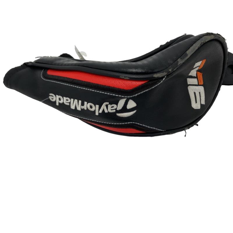 �l�U�@�t�S