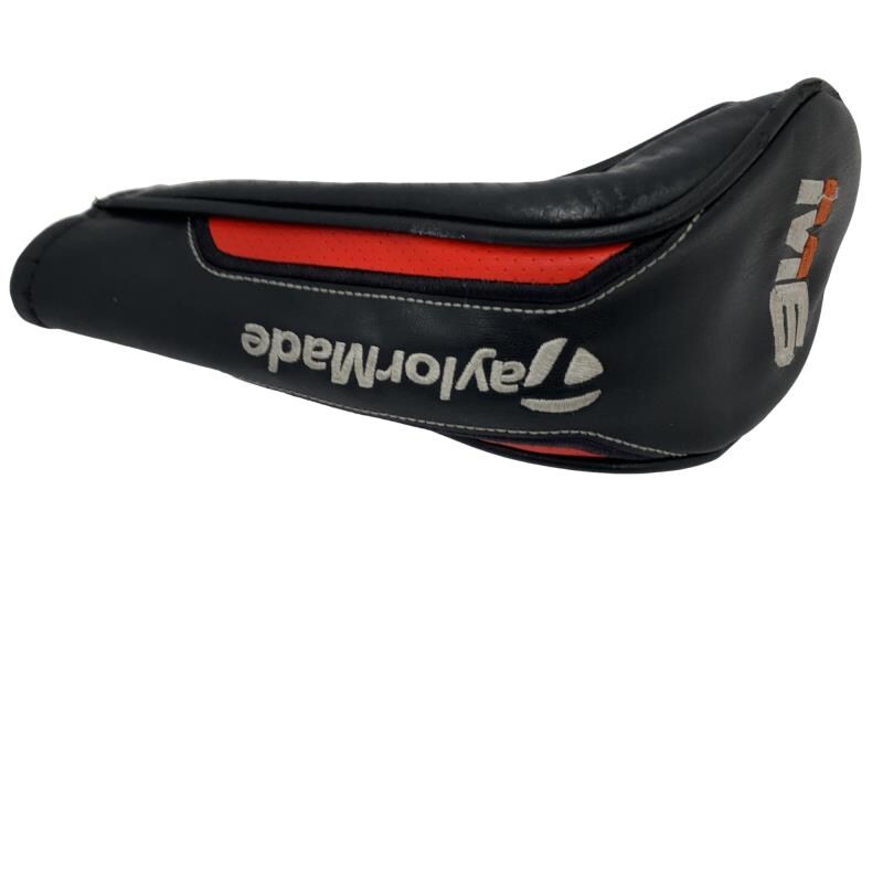 �l�U�@�t�R