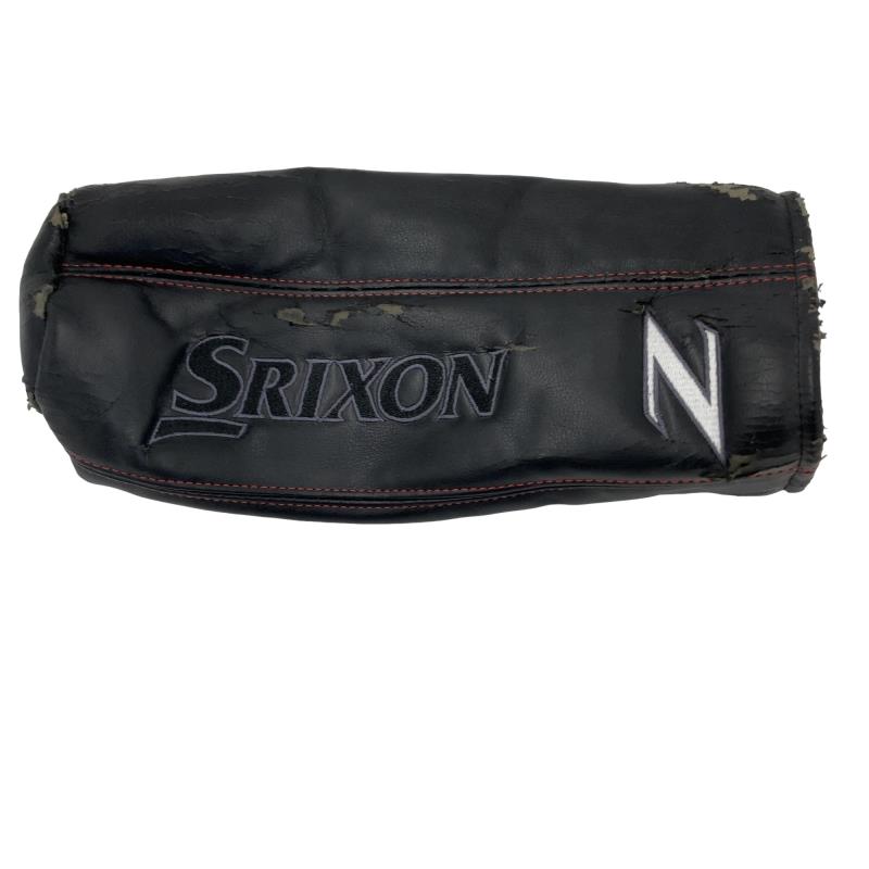 �r�q�h�w�n�m�@�y�@�e�S�T�@�R�v