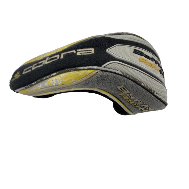 �a�������������@�q�������@�g�@�R�^�g