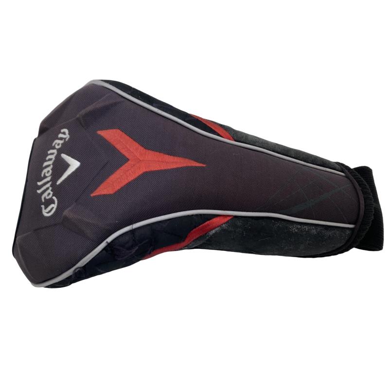 �q�`�y�q�@�g�`�v�j�@�s�n�t�q�@�@�X�D�T°