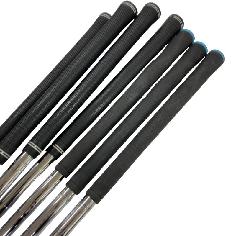 �i�o�w�@�W�O�O�@�`�c�@�e�n�q�f�d�c�@�W�r�i���{���F�V�{�Z�b�g�j