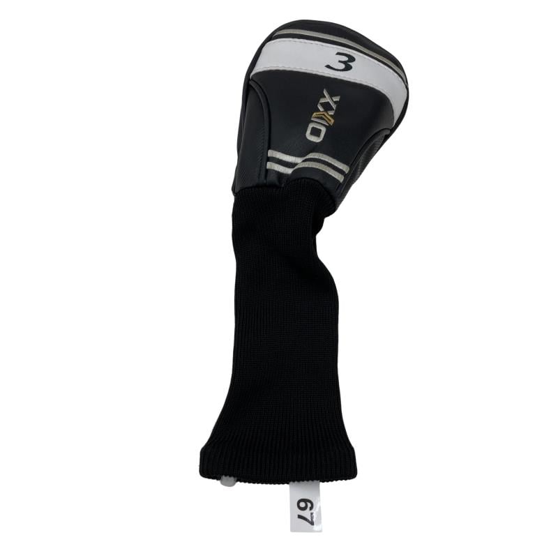 �w�w�h�n�i�Q�O�Q�O�j�@�R�v