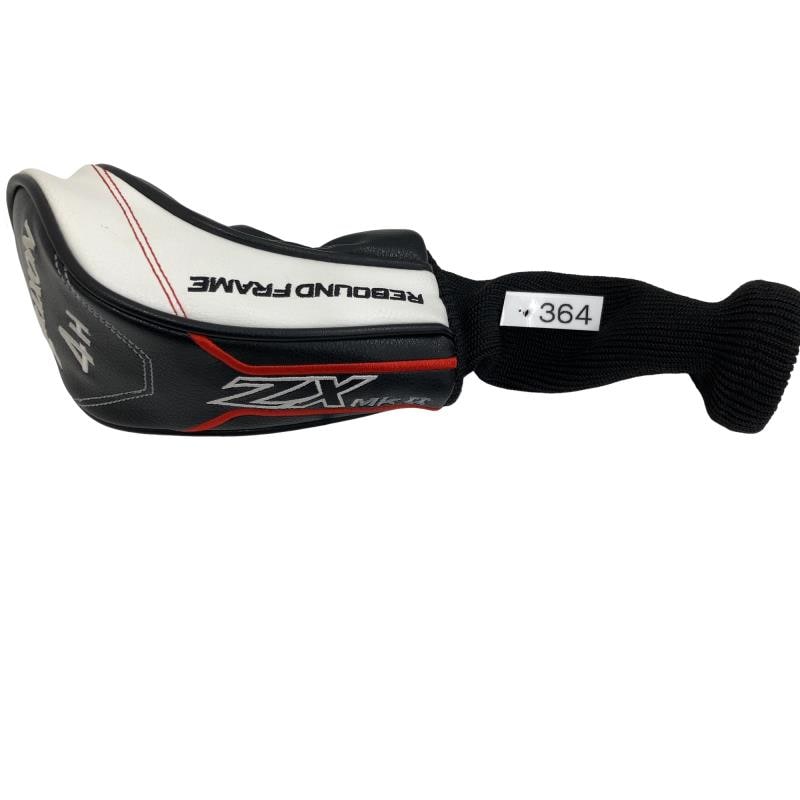 �r�q�h�w�n�m�@�y�w�@�l���@�h�h�@�g�x�a�q�h�c�@�g�S