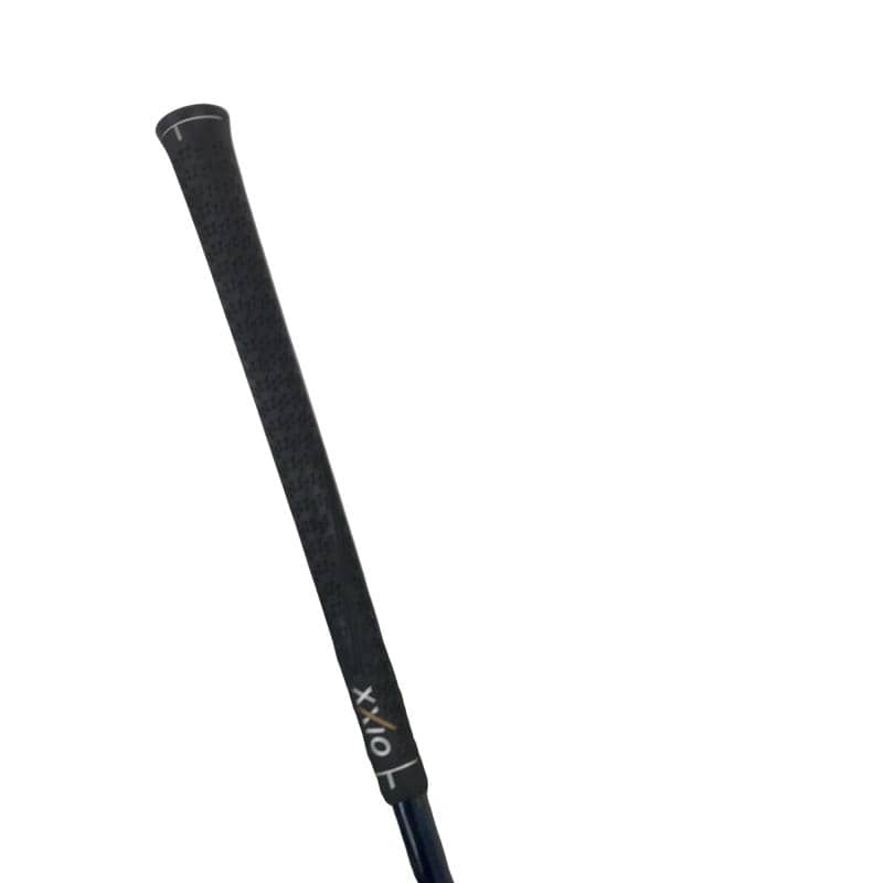 �w�w�h�n�i�Q�O�O�W�j�@�@�U�r�i���{���F�U�{�Z�b�g�j