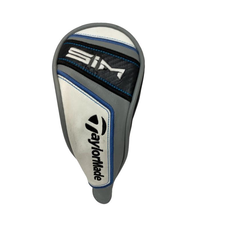 �r�h�l�@�l�`�w�@�t�T