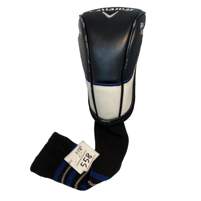 �a�h�f�@�a�d�q�s�g�`�i�Q�O�P�S�j�@�a�d�s�`�@�R�v