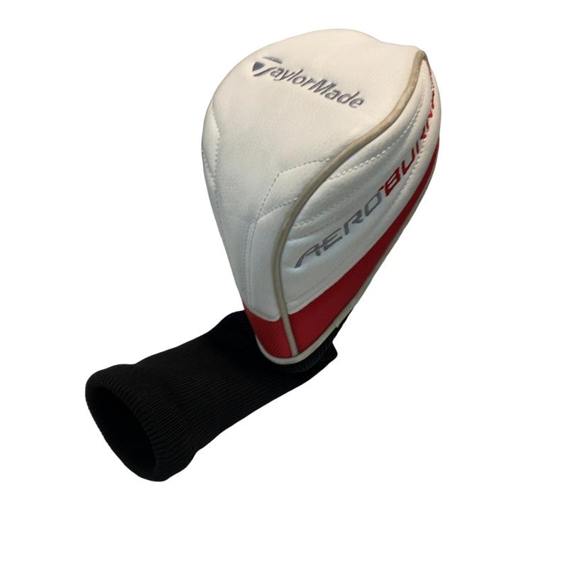 �`�d�q�n�@�a�t�q�m�d�q�@�l�������@�c�����������@�P�S°�@�t�r�`