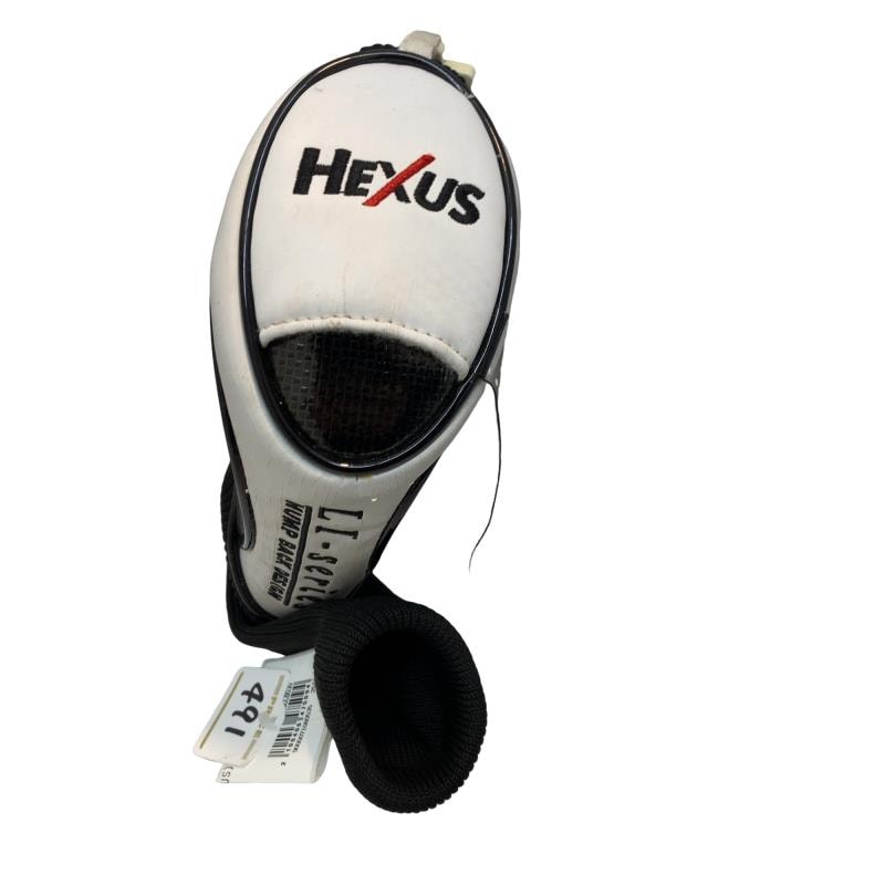 �g�d�w�t�r�@�k���@�t�T