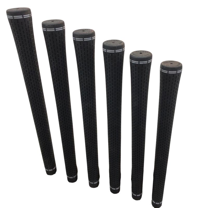 �w�w�h�n�@�e�n�q�f�d�c�i�Q�O�O�X�j�@�@�U�r�i���{���F�U�{�Z�b�g�j