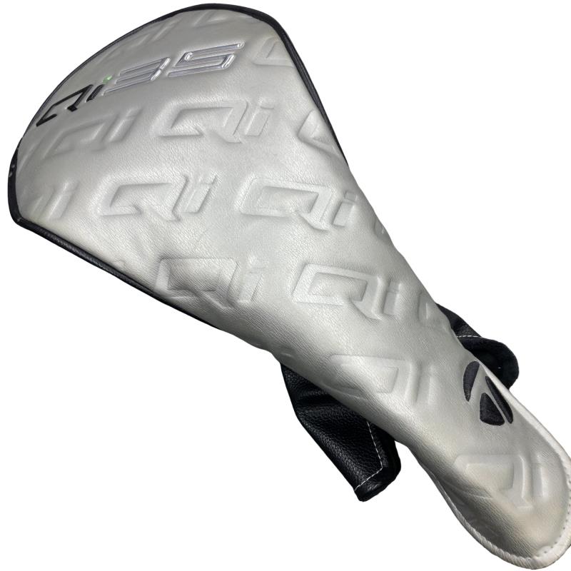 �p���R�T�@�P�O�D�T°