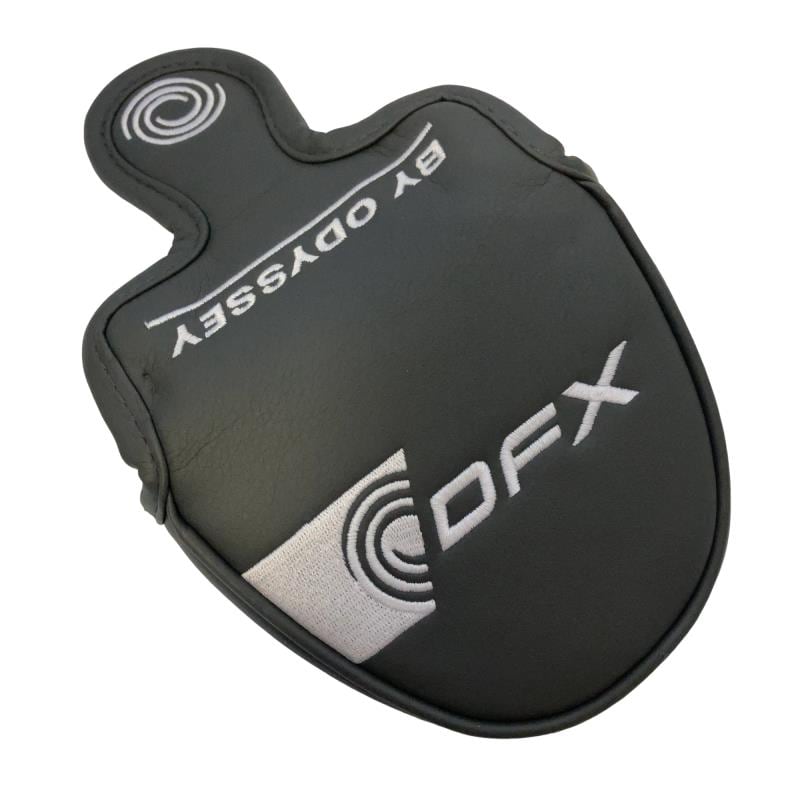 �c�e�w�@�Q�|�a�`�k�k�@�a�k�`�c�d�i�Q�O�Q�T�j�@�R�S�C���`