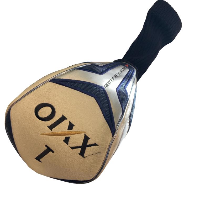 �w�w�h�n�i�Q�O�P�Q�j�@�P�O�D�T°