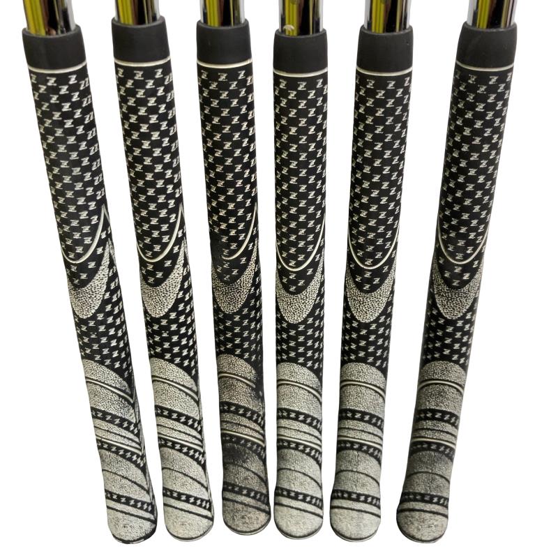 �`�o�d�w�@�o�q�n�i�Q�O�Q�P�j�@�U�r�i���{���F�U�{�Z�b�g�j