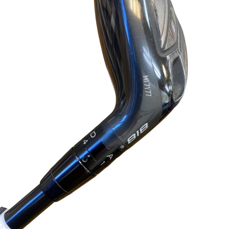 �W�P�W�@�g�Q�@�P�X°