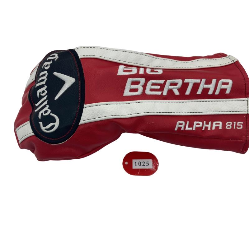 �a�h�f�@�a�d�q�s�g�`�@�`�k�o�g�`�@�W�P�T�@�@�X°