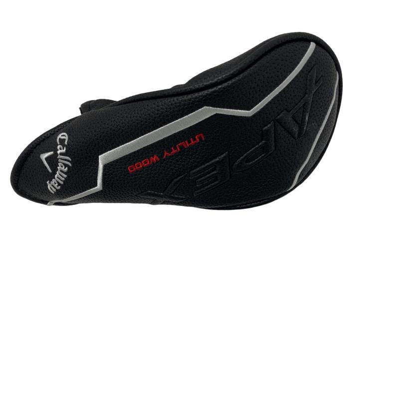 �`�o�d�w�@�t�v�i�Q�O�Q�U�j�@�Q�R°