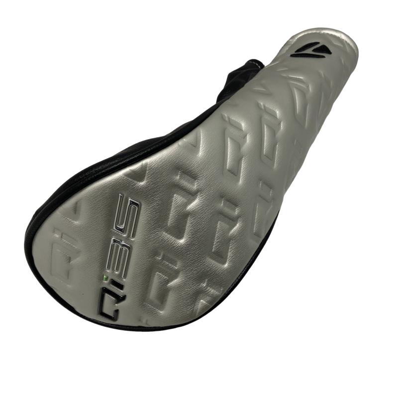 �p���R�T�@�R�g�k