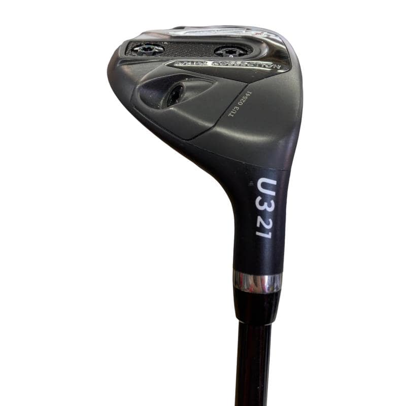 �q�b�@�s�l�|�w�@�t�R