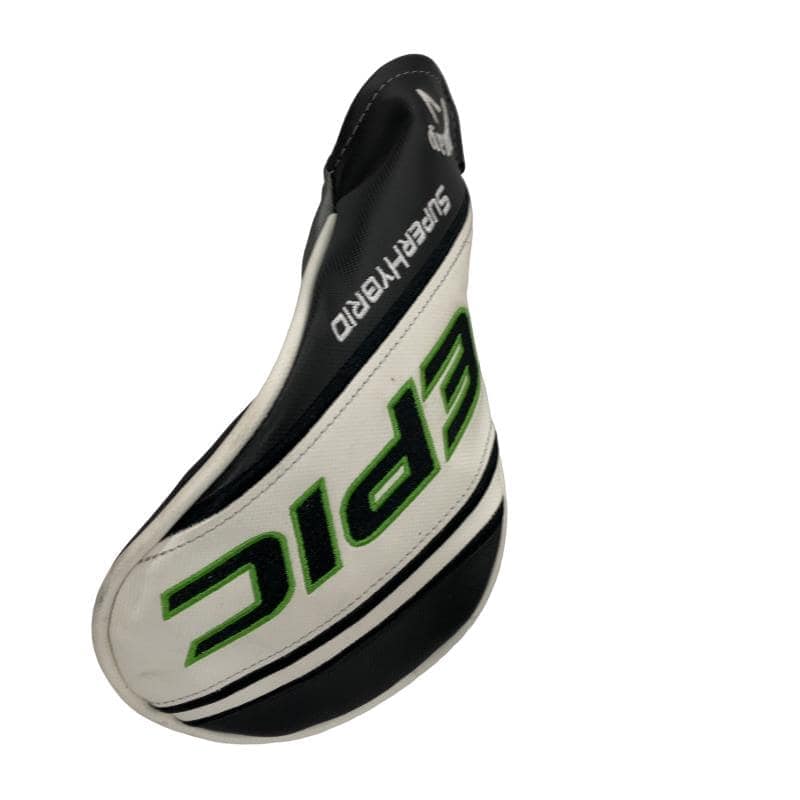 �d�o�h�b�@�r�t�o�d�q�@�g�x�a�q�h�c�@�t�R