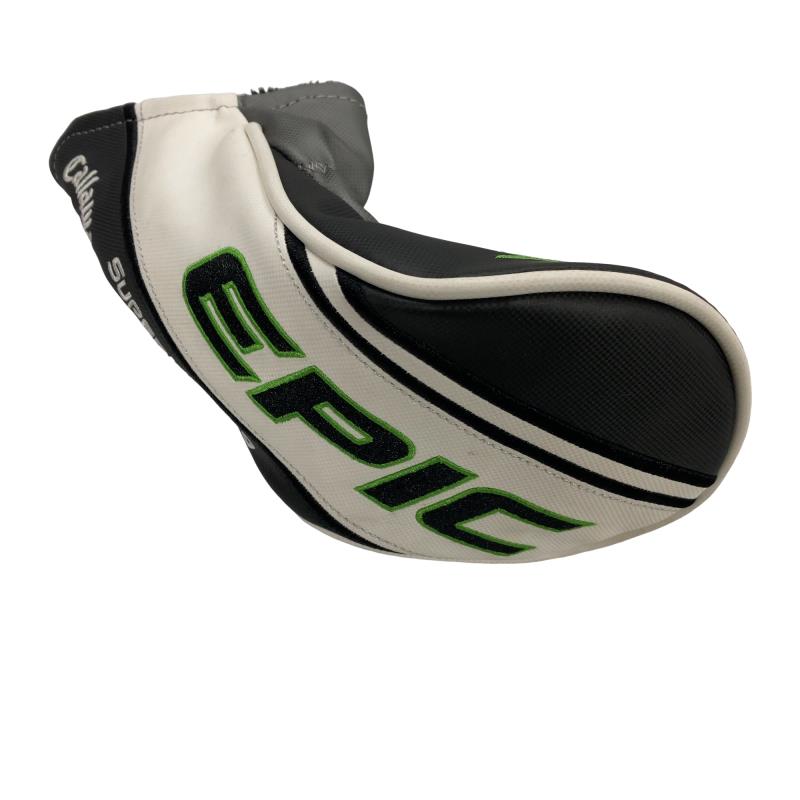 �d�o�h�b�@�r�t�o�d�q�@�g�x�a�q�h�c�@�t�S