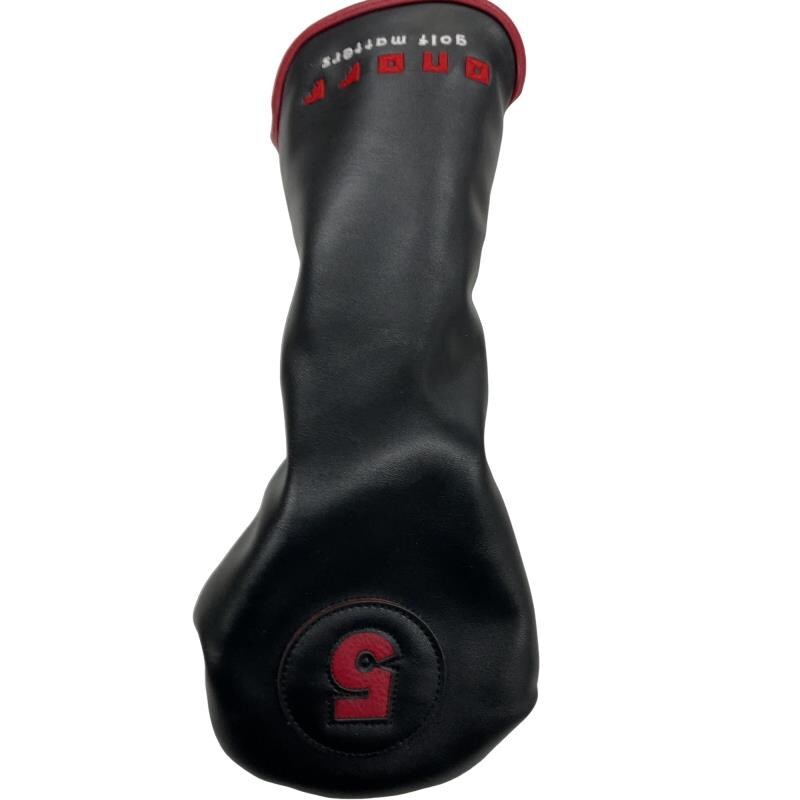 �n�m�n�e�e�@�`�q�l�r�i�Q�O�Q�S�j�@�`�j�`�@�T�v