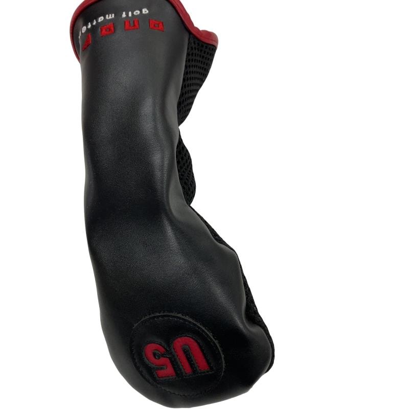 �n�m�n�e�e�@�t�s�h�k�h�s�x�@�v�h�m�f�r�i�Q�O�Q�S�j�@�`�j�`�@�t�T