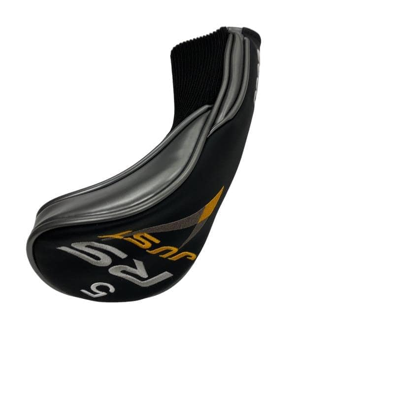 �q�r�@�i�t�r�s�i�Q�O�Q�Q�j�@�t�T