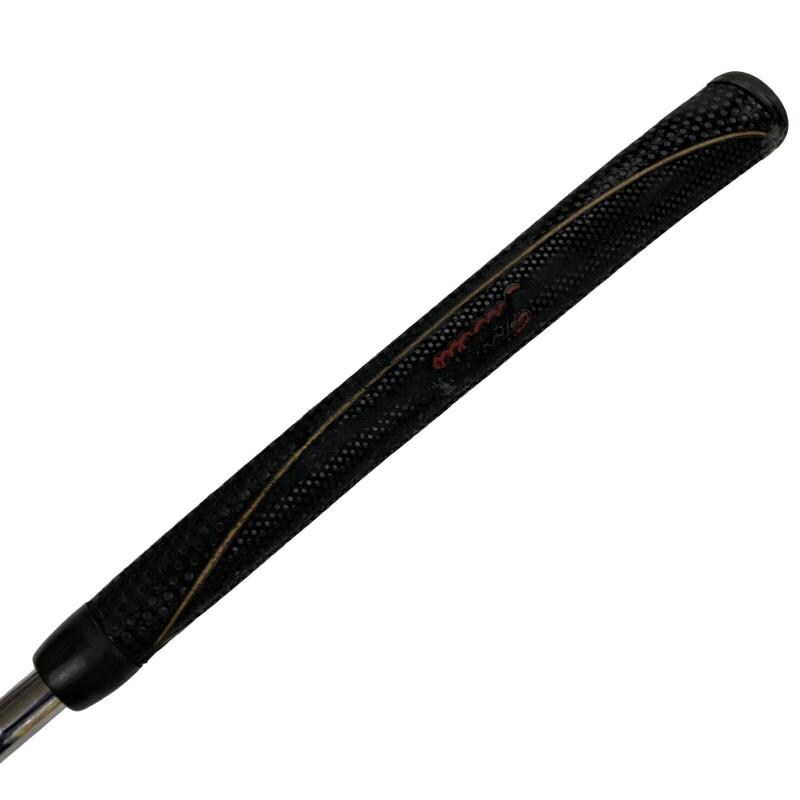 �r�b�n�s�s�x�@�b�`�l�d�q�n�m�@�������������@�r�p�t�`�q�d�a�`�b�j�i�Q�O�P�W�j�@�R�S�C���`