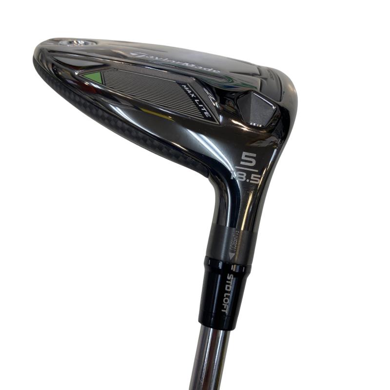 �p���R�T�@�l�`�w�@�k�h�s�d�@�T�v