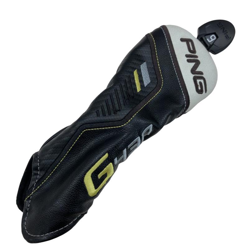 �f�S�R�O�@�t�U