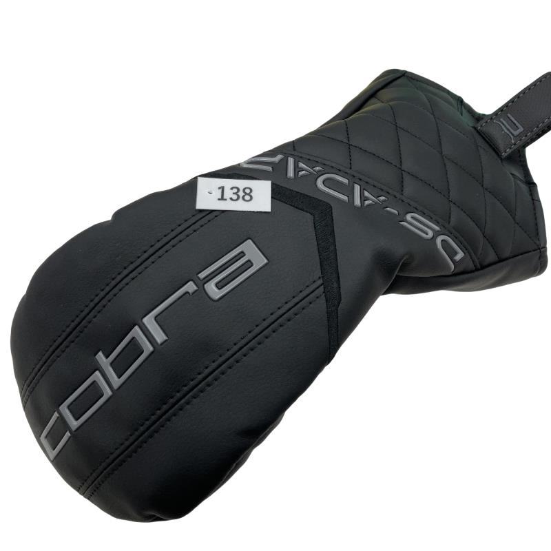 �����������@�c�r�|�`�c�`�o�s�@�k�r�@�@�X°