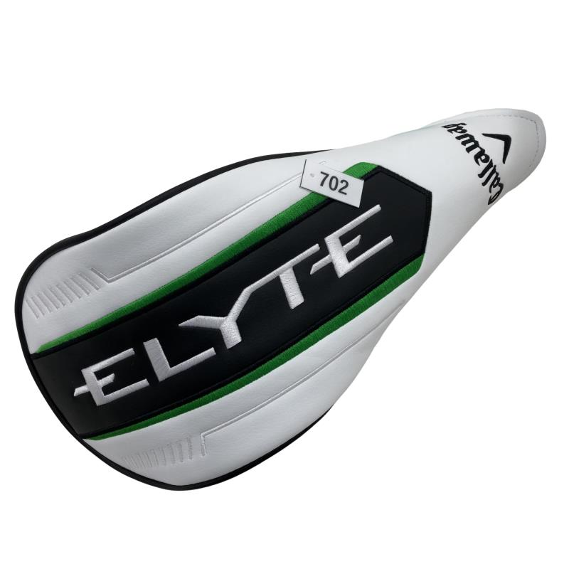 �d�k�x�s�d�@�������@�P�O�D�T°