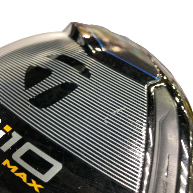 �p���P�O�@�l�`�w�@�P�O�D�T°