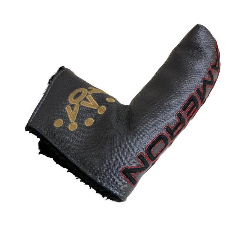 �r�b�n�s�s�x�@�b�`�l�d�q�n�m�@�������������@�r�p�t�`�q�d�a�`�b�j�i�Q�O�P�W�j�@�R�S�C���`