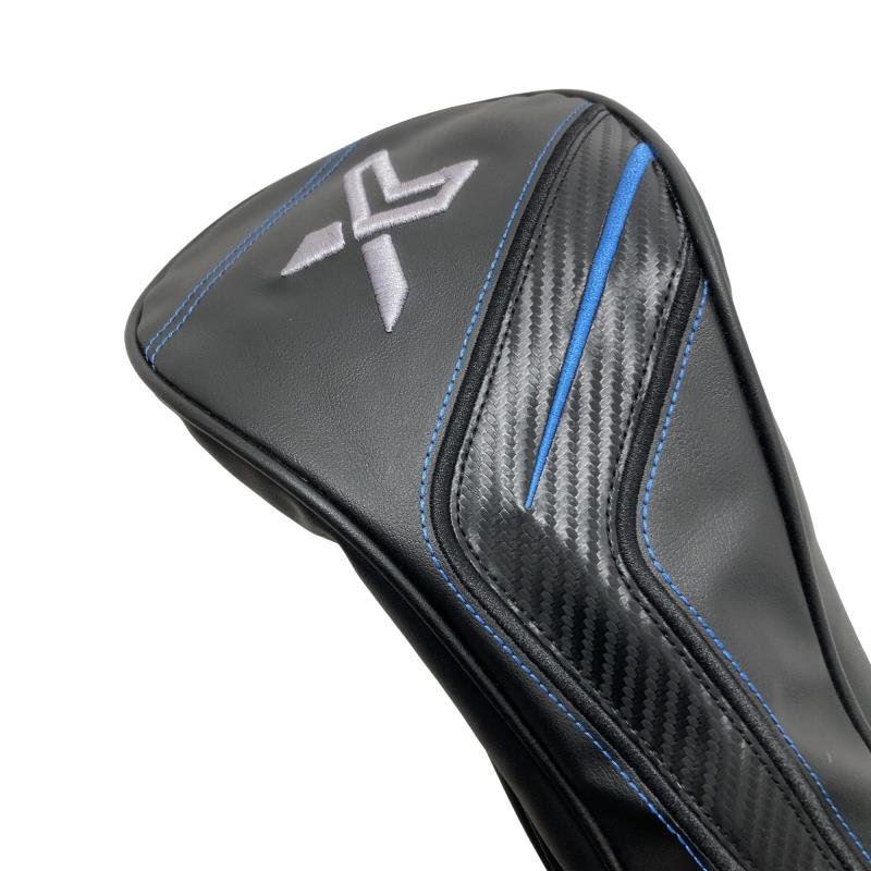 �w�w�h�n�i�Q�O�Q�S�j�@�������@�@�X�D�T°