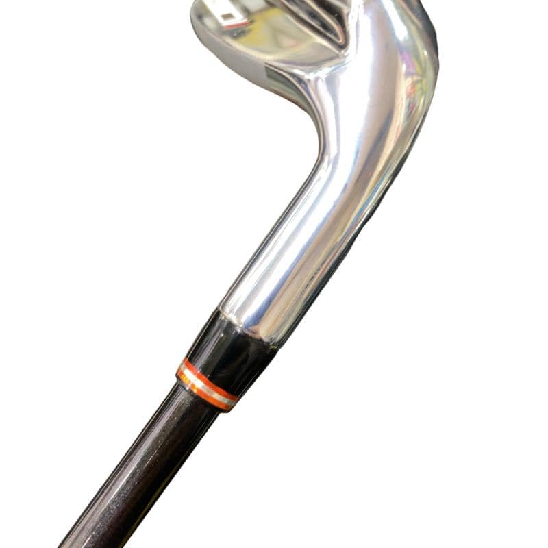 �r�g�t�s�s�k�d�i�Q�O�Q�Q�j�@���W