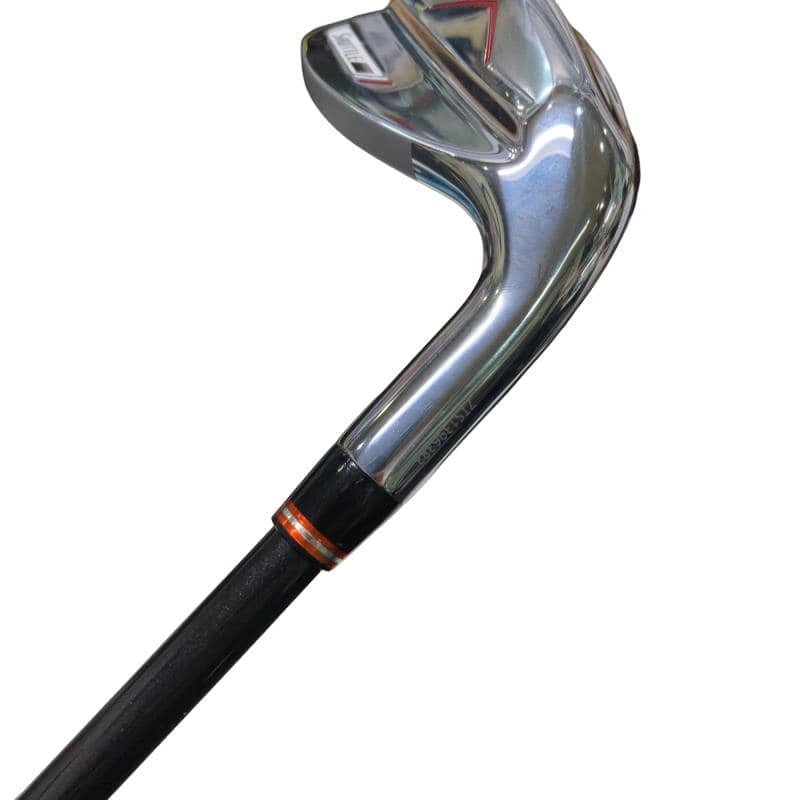 �r�g�t�s�s�k�d�i�Q�O�Q�Q�j�@���X