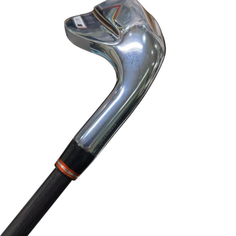 �r�g�t�s�s�k�d�i�Q�O�Q�Q�j�@�o�v