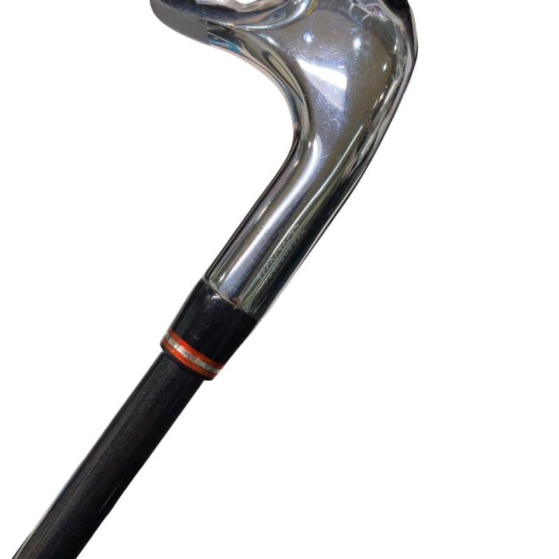 �r�g�t�s�s�k�d�i�Q�O�Q�Q�j�@�`�v