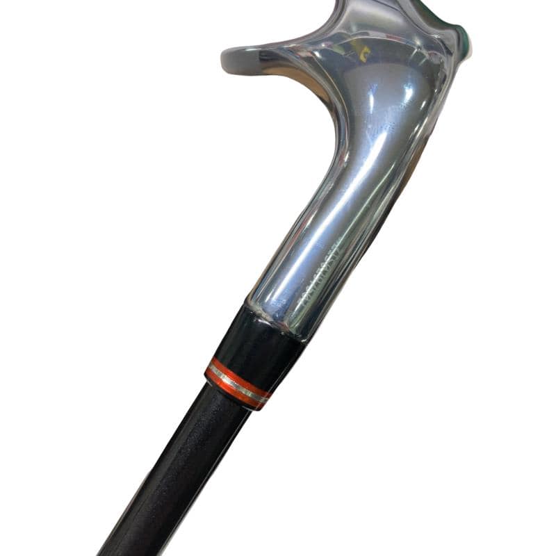 �r�g�t�s�s�k�d�i�Q�O�Q�Q�j�@�r�v