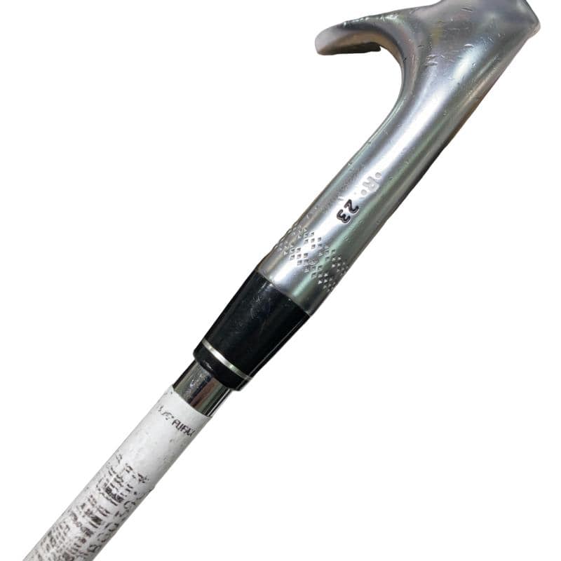 �i�`�v�r�@�e�n�q�f�d�c�i�Q�O�Q�R�j�@�N�������b�L�@�T�O°�^�P�O°