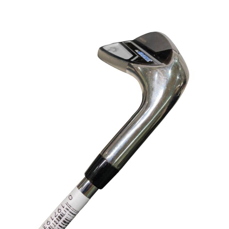 �o�`�q�`�c�x�l�@�`���@�r�l�n�j�d�@�`�v