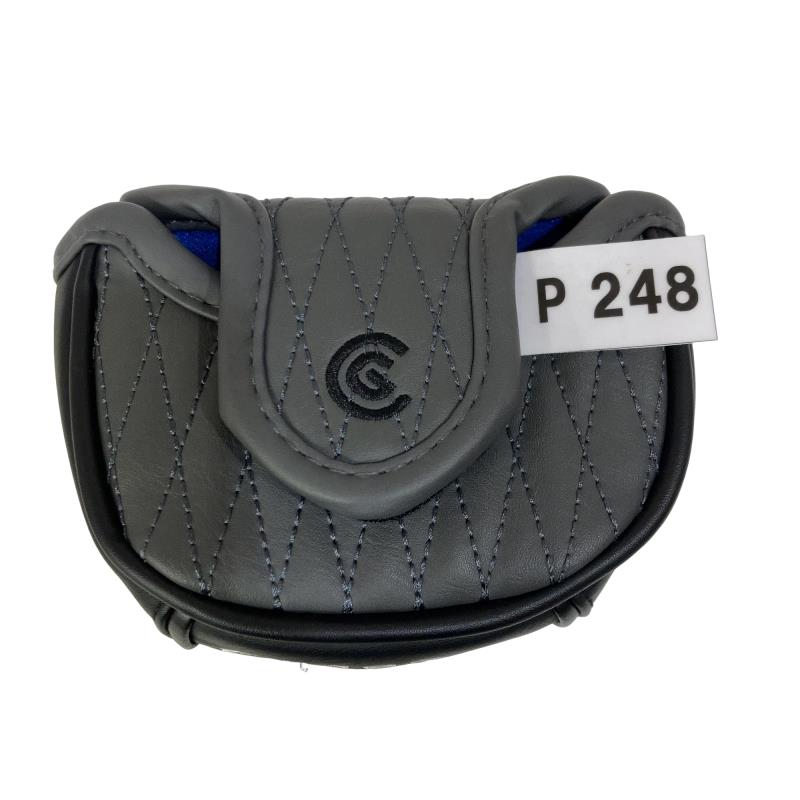 �b�����������������@�g�t�m�s�h�m�f�s�n�m�@�a�d�`�b�g�@�r�n�e�s�@�P�P�r�@�R�S�C���`