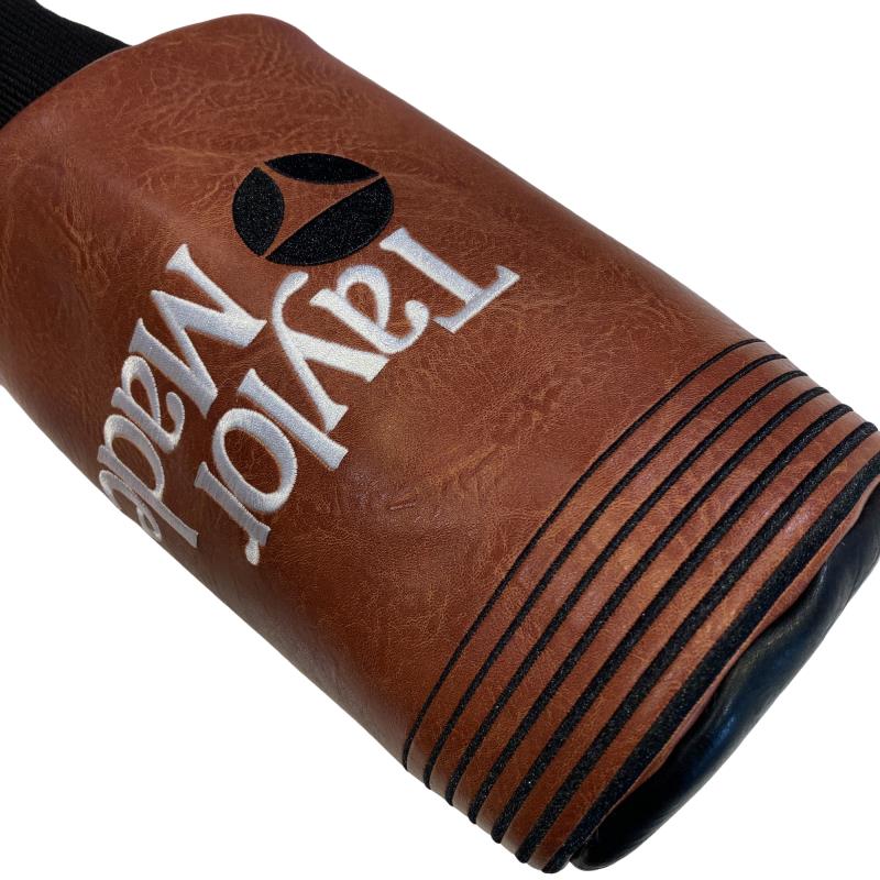 �a�q�m�q�@�l�h�m�h�@�c�q�h�u�d�q�i�Q�O�Q�S�j�@�P�R�D�T°